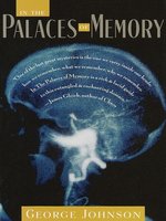 In the Palaces of Memory